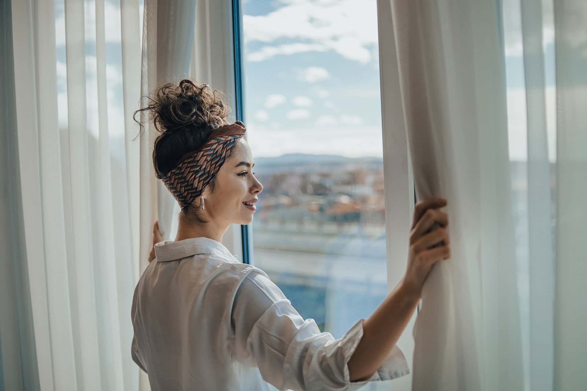 Fixed-Windows