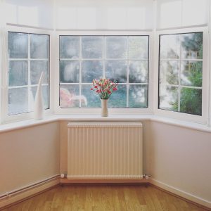 garden rooms southampton