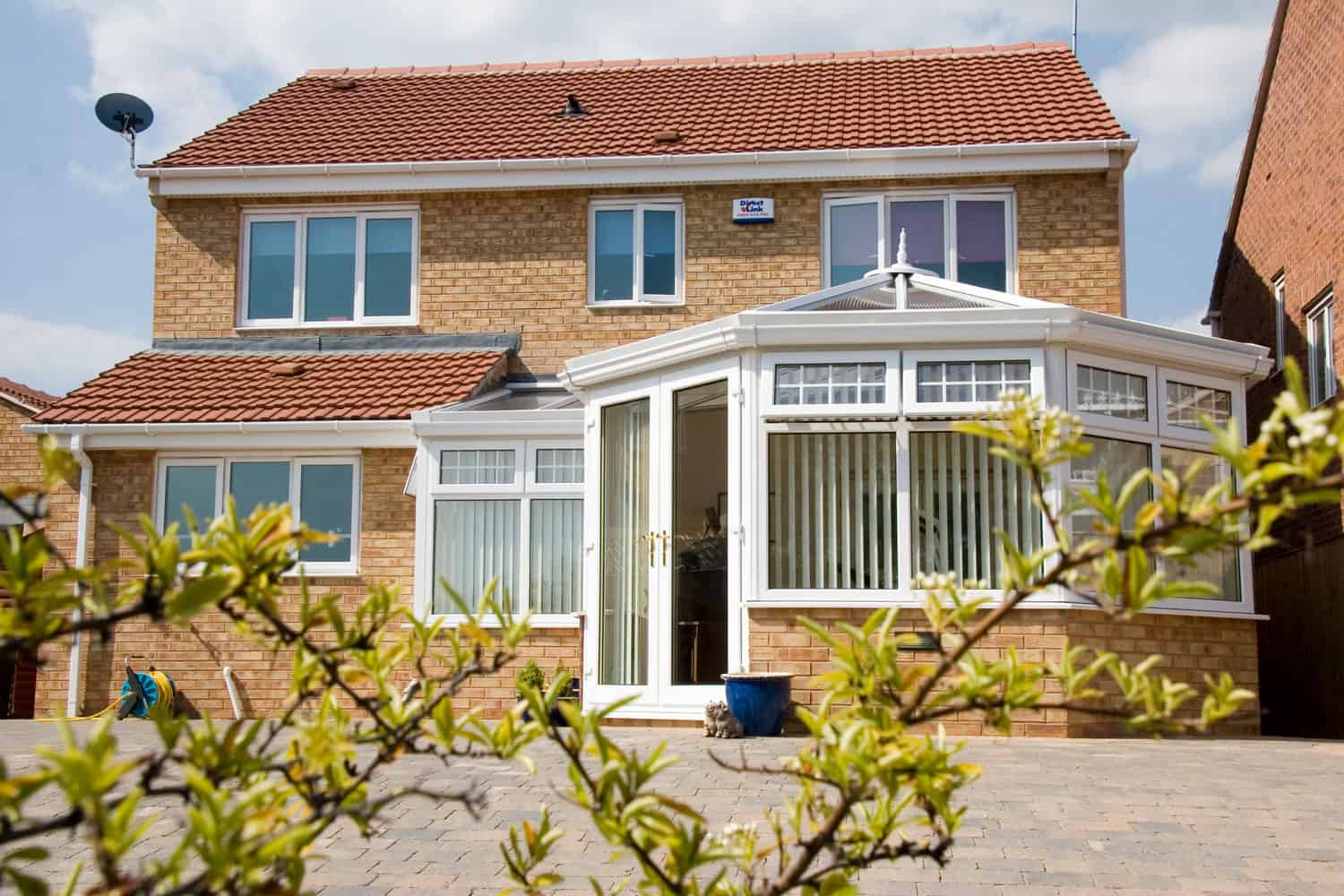 p-shaped-conservatory