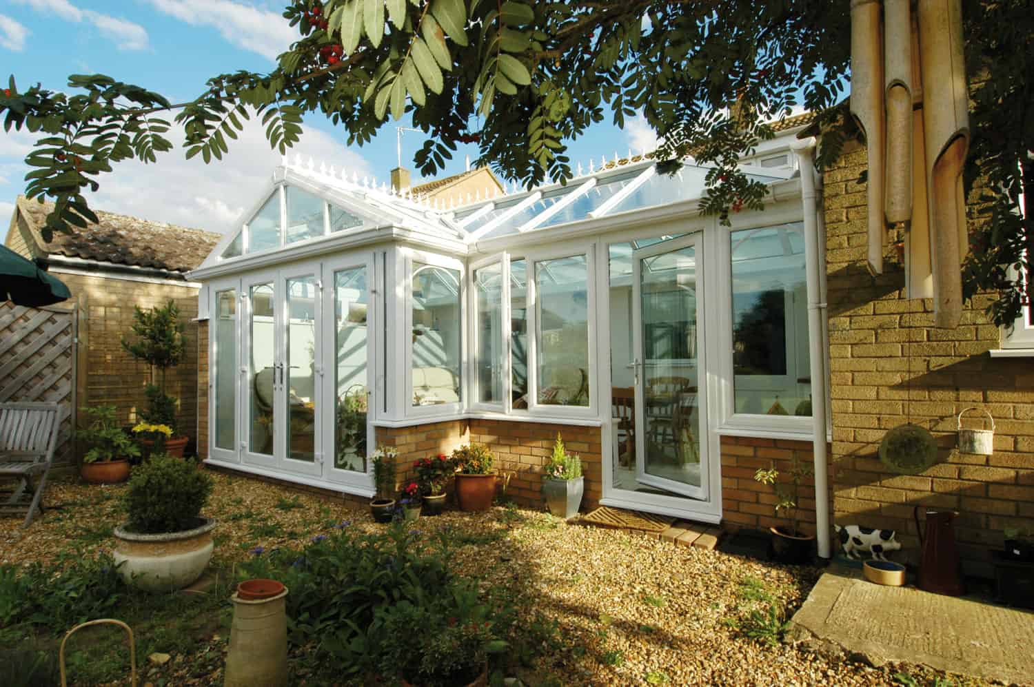 t-shaped-conservatory-5