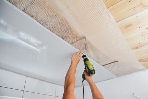 pvc cladding