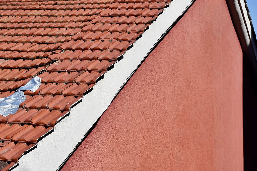 cladding