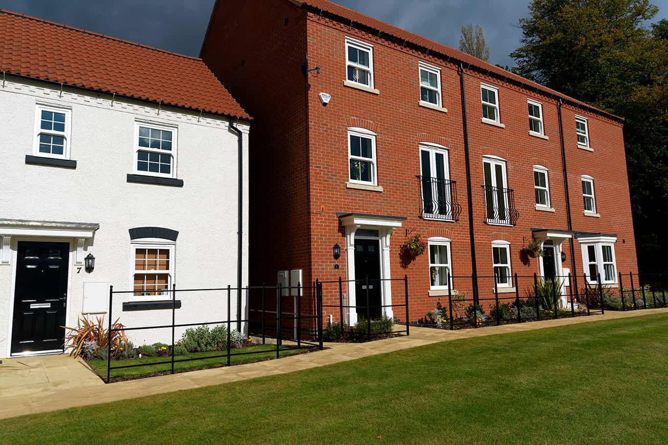 sliding sash 3