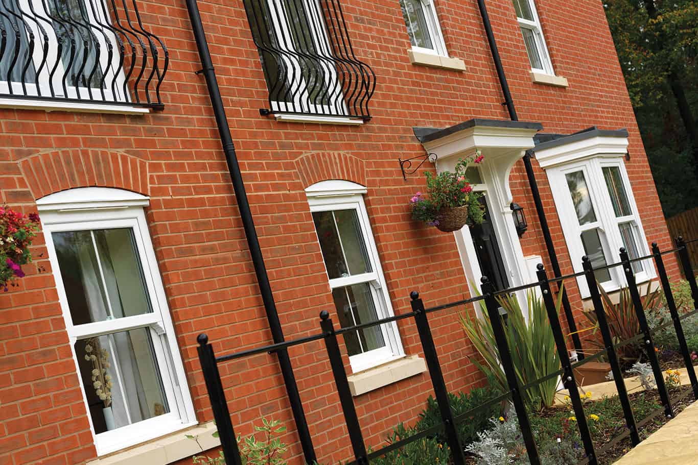 sliding sash 4