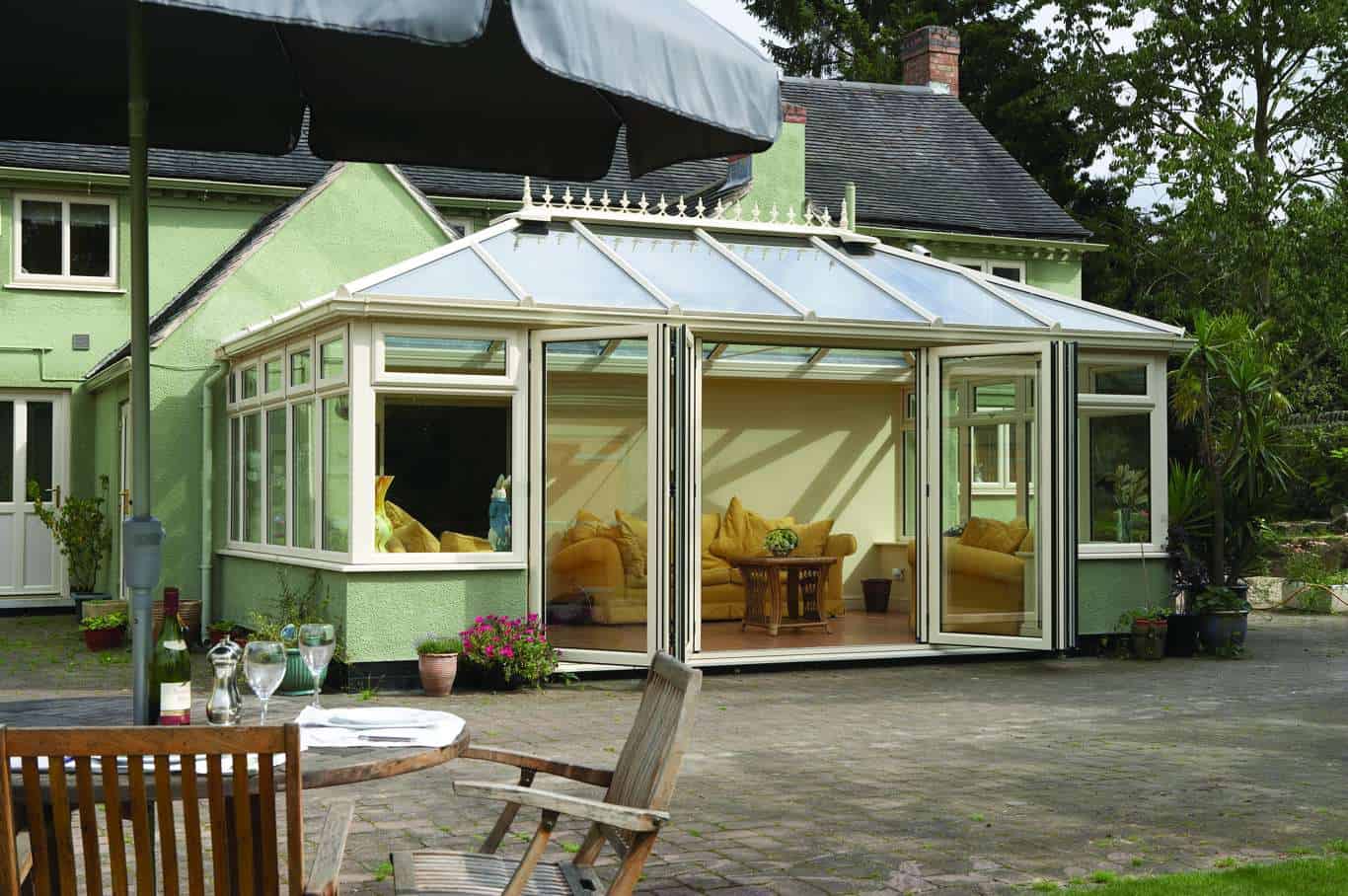 edwardian 4