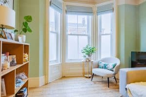 upvc sash windows