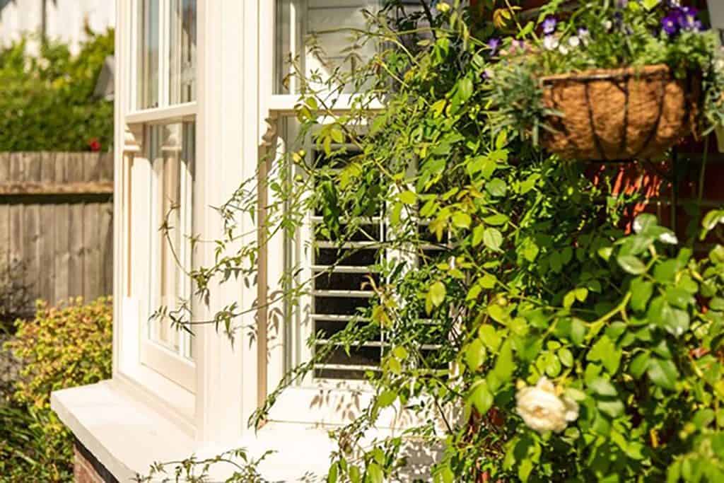 upvc sliding doors