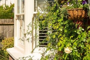 upvc sliding doors