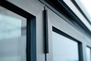 upvc vs aluminium windows