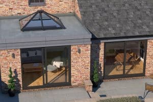 upvc sliding doors