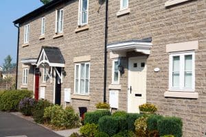 upvc doors and windows