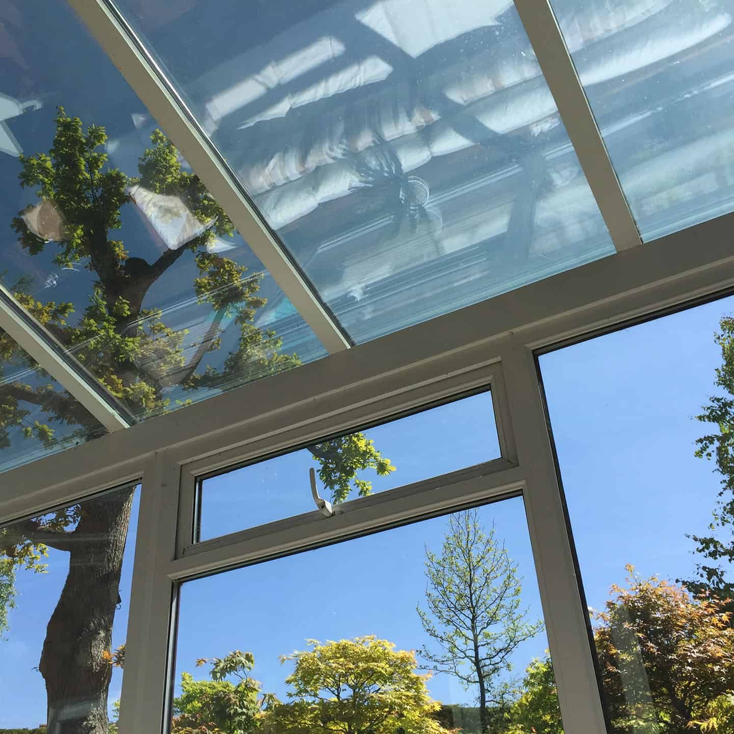 Choose_Conservatory_1