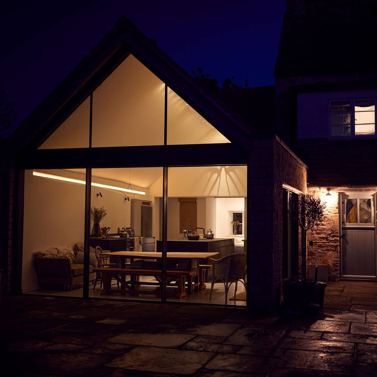 Choose_Conservatory_2