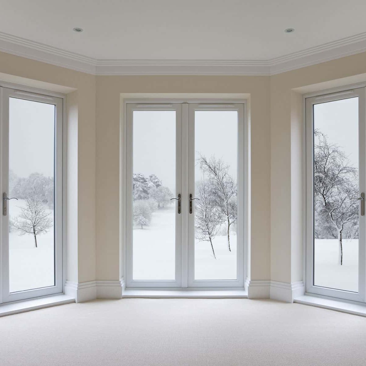 Door_10