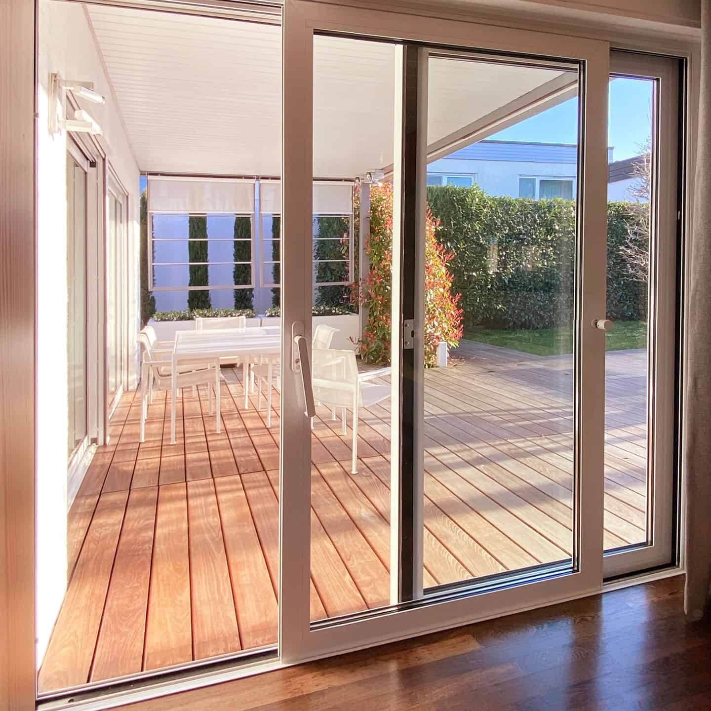 Door_9
