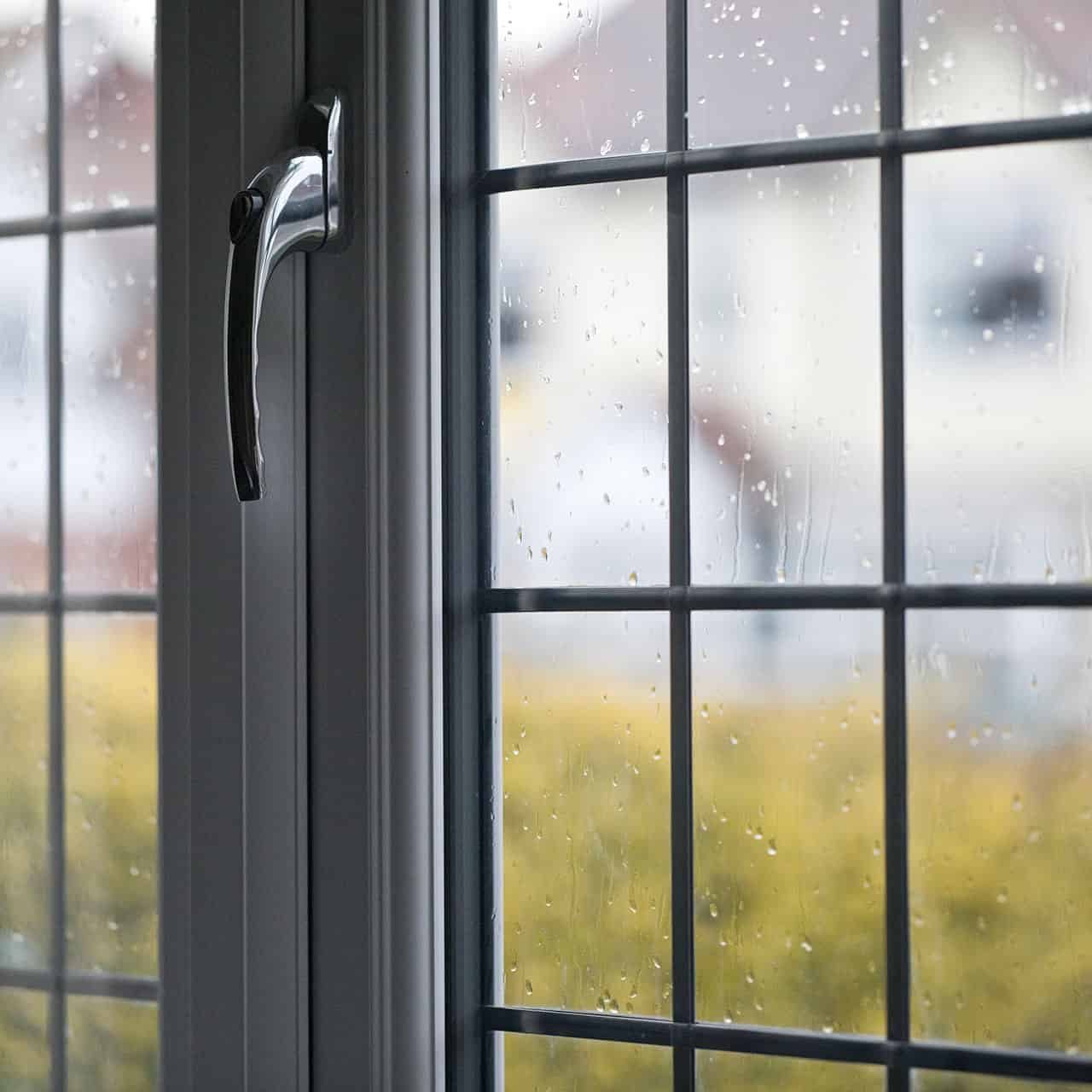 UPVC-windows_3