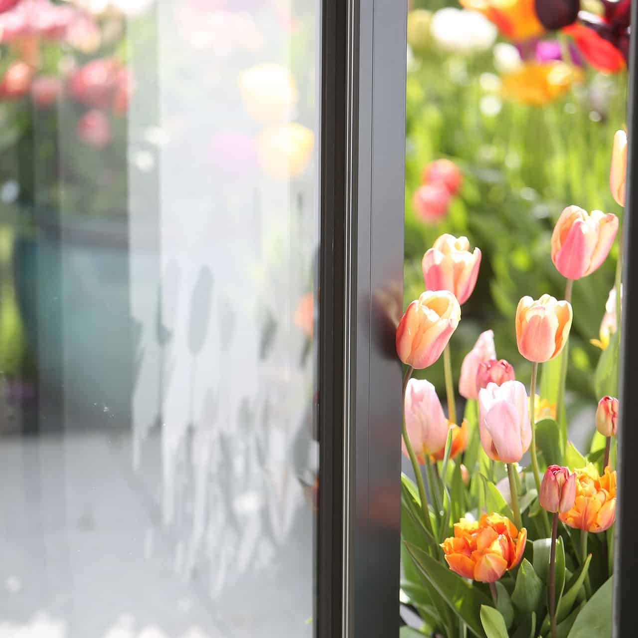 UPVC-windows_6