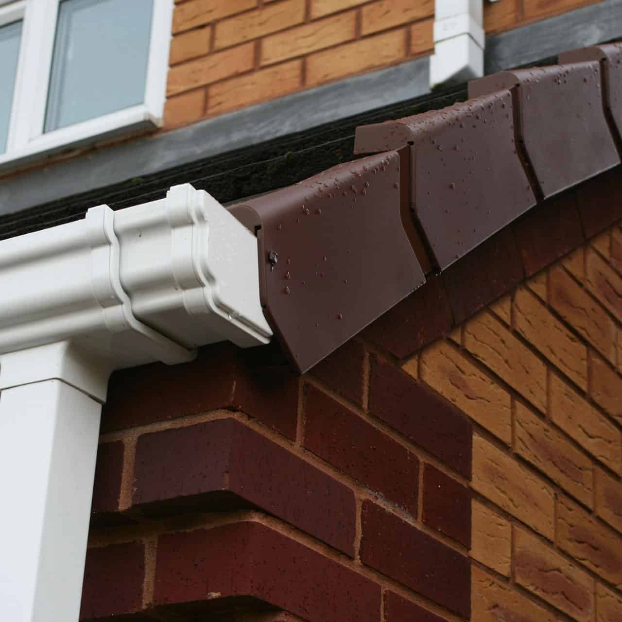 roofline_1