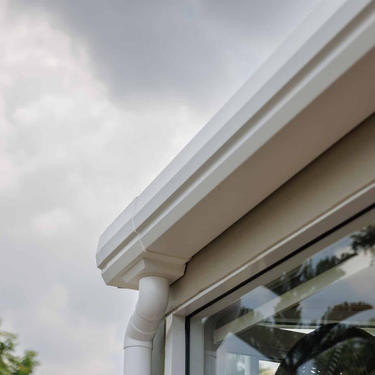 roofline_2