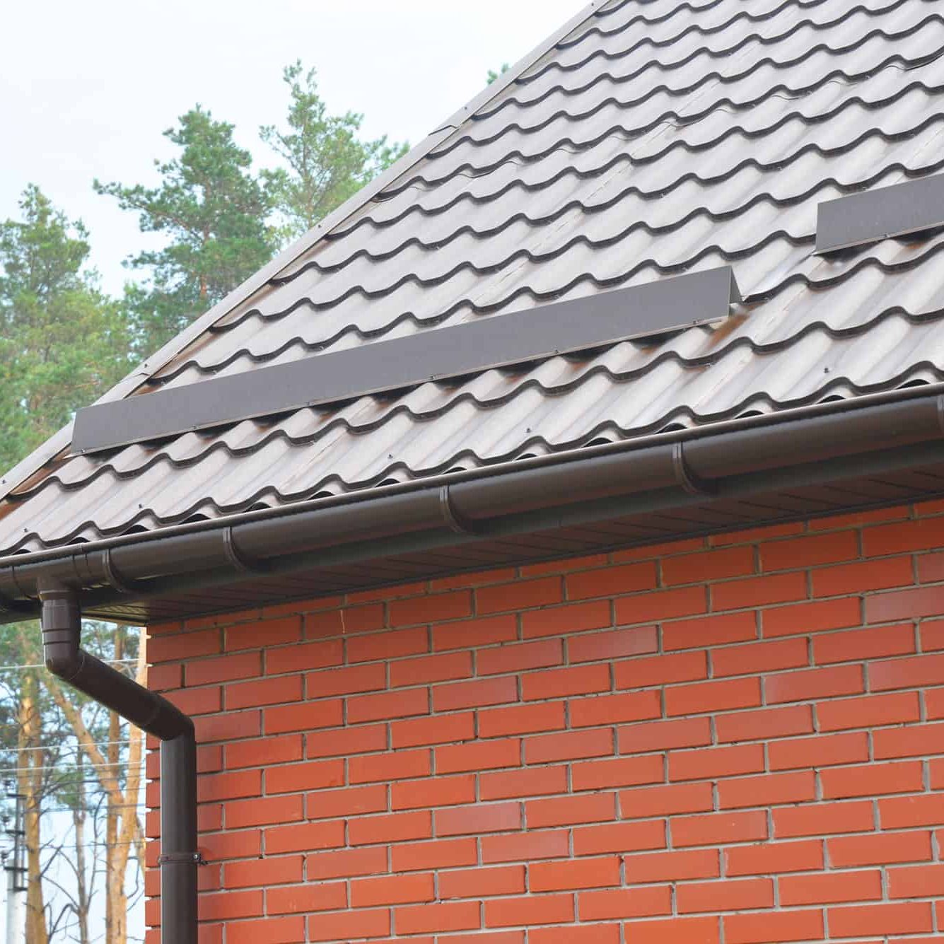 roofline_7